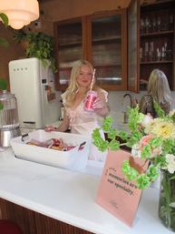 Kansas City Event Planning & Styling: Weddings, Bridal Showers, Bachelorette Decor, & More image 9