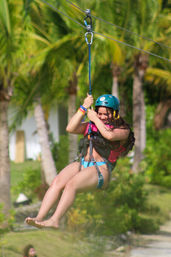 Aqua Adventure: Buggies + Jet Ski Duo Experience Pack image 11