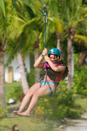 Aqua Adventure: Buggies + Jet Ski Duo Experience Pack image 11