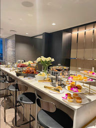 Custom Catering Experience by What's On the Menu (WOTM) image 8