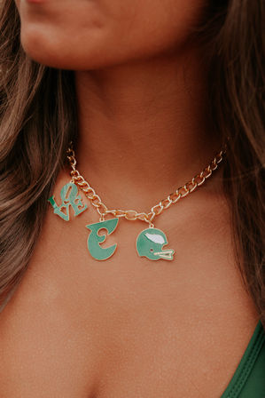 Create, Sip & Sparkle: A Traveling Charm Bar Experience image 9