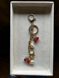 Create, Sip & Sparkle: A Traveling Charm Bar Experience image 46