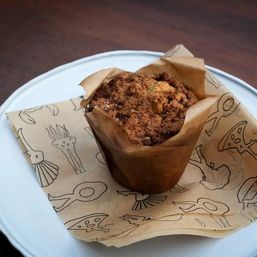 Surreal Global Kitchen: All-Day Dining with Global Flavors & Charming Atmosphere in Arlington image 19