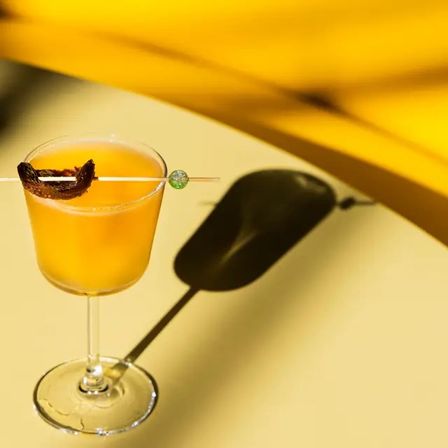 Surreal Global Kitchen: All-Day Dining with Global Flavors & Charming Atmosphere in Arlington image 26