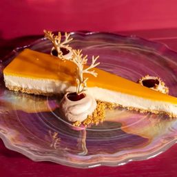 Surreal Global Kitchen: All-Day Dining with Global Flavors & Charming Atmosphere in Arlington image 4