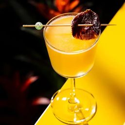 Surreal Global Kitchen: All-Day Dining with Global Flavors & Charming Atmosphere in Arlington image 25