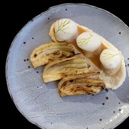 Surreal Global Kitchen: All-Day Dining with Global Flavors & Charming Atmosphere in Arlington image 14