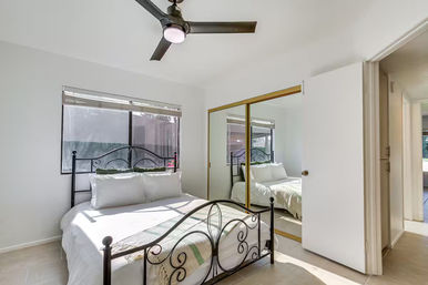 Luxury Wellness Getaway: 3 Days & 2 Nights in Palm Desert with Massage, Yoga & More image 7