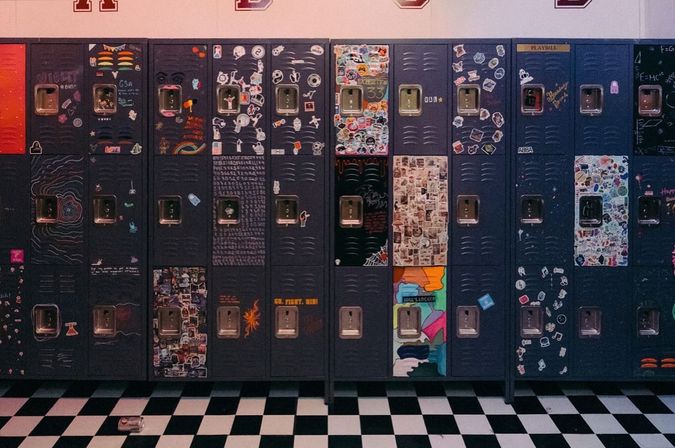 Sweet Escapes: Escape Rooms & Sweet Treats image 3