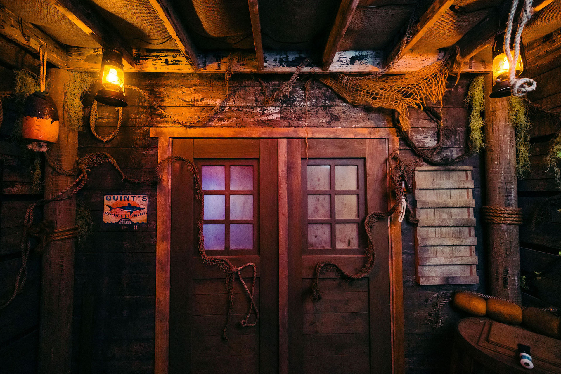 Sweet Escapes: Escape Rooms & Sweet Treats image 2