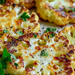 Elevate Your Celebration with LuxeEats Catering: Bold Flavors, Unforgettable Vibes image 20