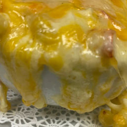 Elevate Your Celebration with LuxeEats Catering: Bold Flavors, Unforgettable Vibes image 27