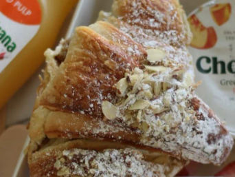 Elevate Your Celebration with LuxeEats Catering: Bold Flavors, Unforgettable Vibes image 16