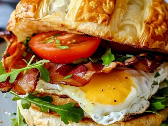 Elevate Your Celebration with LuxeEats Catering: Bold Flavors, Unforgettable Vibes image 14