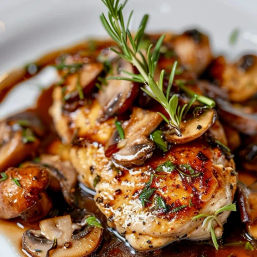 Elevate Your Celebration with LuxeEats Catering: Bold Flavors, Unforgettable Vibes image 18