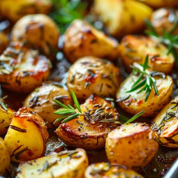 Elevate Your Celebration with LuxeEats Catering: Bold Flavors, Unforgettable Vibes image 21