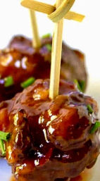 Elevate Your Celebration with LuxeEats Catering: Bold Flavors, Unforgettable Vibes image 6