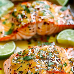 Elevate Your Celebration with LuxeEats Catering: Bold Flavors, Unforgettable Vibes image 19