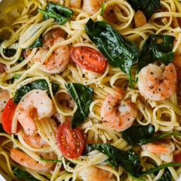 Elevate Your Celebration with LuxeEats Catering: Bold Flavors, Unforgettable Vibes image 11