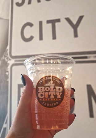 Sips & Ships: All-Inclusive Downtown Pub Crawl image 9