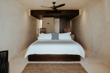 Villa Amaite: Beachfront Retreat for Up to 22 Guests image 16
