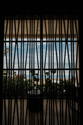 Villa Amaite: Beachfront Retreat for Up to 22 Guests image 19