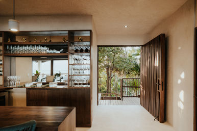 Villa Amaite: Beachfront Retreat for Up to 22 Guests image 36