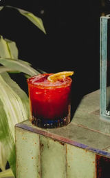 VIP Night Out at Maranta: Personalized Bachelorette Experience image 5