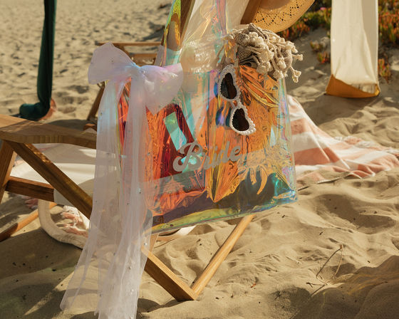 Curated Bachelorette Party Goodie Bags: Custom Swag Bags Delivered to You image 8
