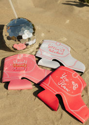 Curated Bachelorette Party Goodie Bags: Custom Swag Bags Delivered to You image 5
