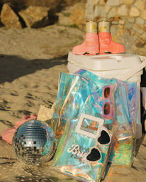 Curated Bachelorette Party Goodie Bags: Custom Swag Bags Delivered to You image 13