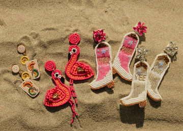 Curated Bachelorette Party Goodie Bags: Custom Swag Bags Delivered to You image 14