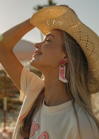 Curated Bachelorette Party Goodie Bags: Custom Swag Bags Delivered to You image 6