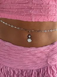 Twinkle Toes: Custom-Fit Toe Rings & Permanent Jewelry Parties image 32