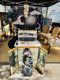 Twinkle Toes: Custom-Fit Toe Rings & Permanent Jewelry Parties image 6