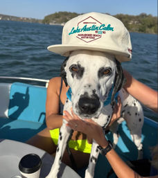 Bachelorette Donut Boat Experience: Self-Drive for Up to 10 People image 2