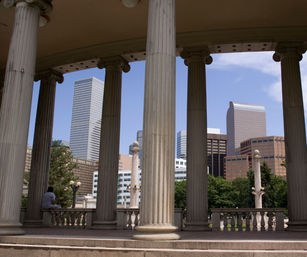 Denver After Dark: Adults-Only Haunted Walking Tour image 6