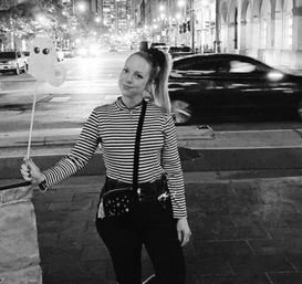 Denver After Dark: Adults-Only Haunted Walking Tour image 3