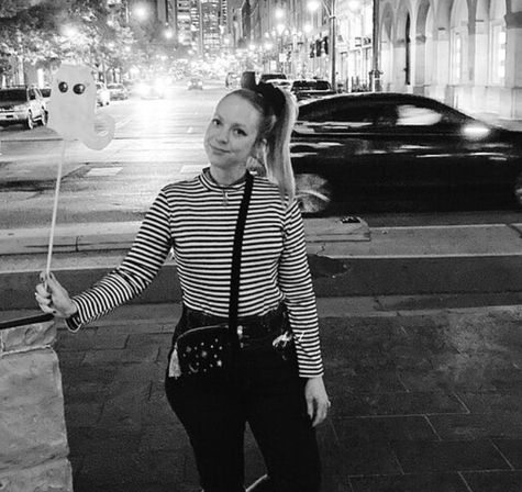 Denver After Dark: Adults-Only Haunted Walking Tour image 3