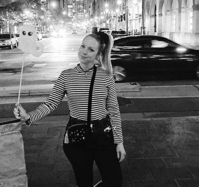 Denver After Dark: Adults-Only Haunted Walking Tour image 3