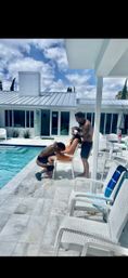 Hire Cheeky Butlers & Sexy Pool Boys to Elevate your Party Experience!  image 26