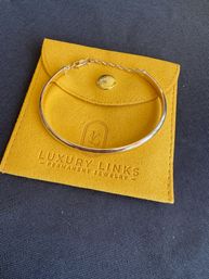 Bespoke & Boujee Bonding: The Ultimate Permanent Jewelry Experience image 20
