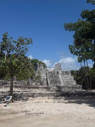 Get to Know the Real Cancun & its Hidden Secrets image 10
