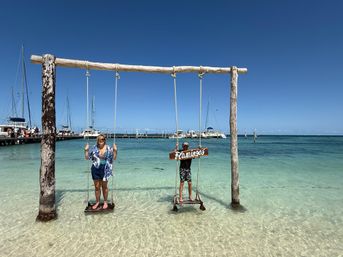 Get to Know the Real Cancun & its Hidden Secrets image