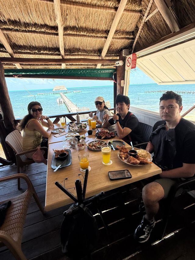 Get to Know the Real Cancun & its Hidden Secrets image 4