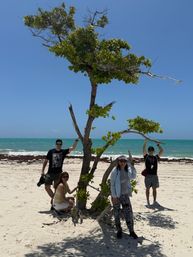Get to Know the Real Cancun & its Hidden Secrets image 3