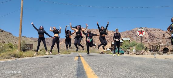 ATV Tour: Roundtrip Transportation, Free Photos/Videos, VIP SVC image 28