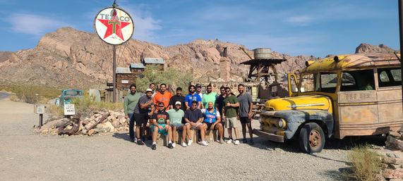 ATV Tour: Roundtrip Transportation, Free Photos/Videos, VIP SVC image 24