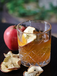 Gertie's Whiskey Bar image 2