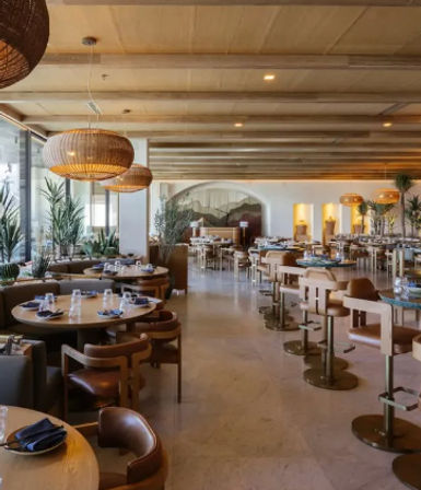 Elephante Scottsdale image 1